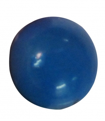 Unwrapped Imprinted Small Gumballs