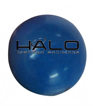 Unwrapped Imprinted Small Gumballs