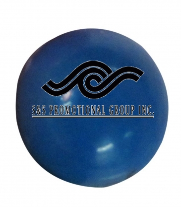 Unwrapped Imprinted Small Gumballs