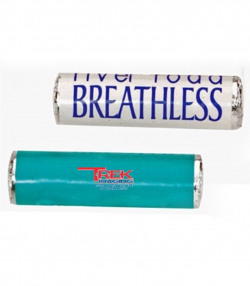 LifeSaver Fruit Flavored Roll