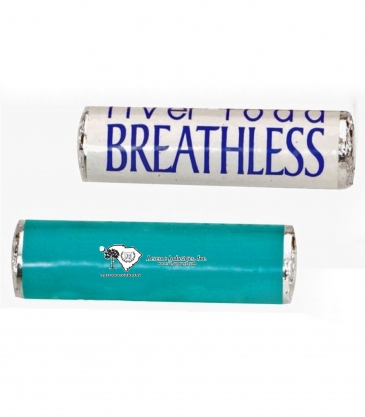 LifeSaver Fruit Flavored Roll