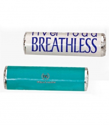 LifeSaver Fruit Flavored Roll