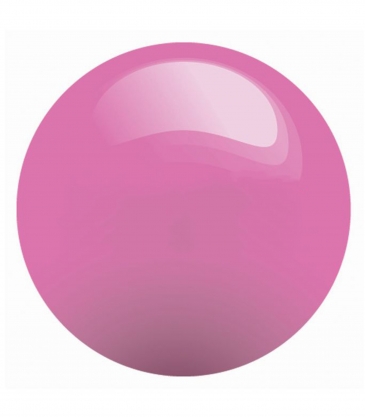 1lb. Bag Imprinted Small Gumballs