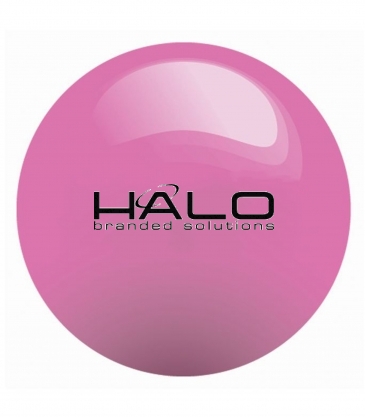 1lb. Bag Imprinted Small Gumballs