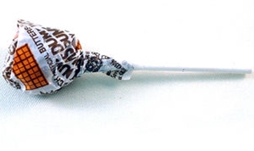 Dum Dum® Pops
