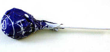 Tootsie® Pops