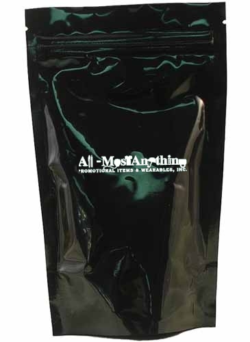 Tent Bags - Salted Mini Pretzels