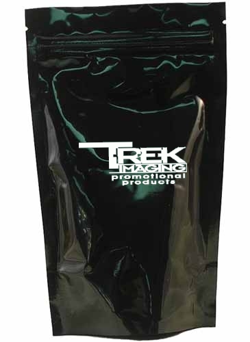 Tent Bags - Salted Mini Pretzels