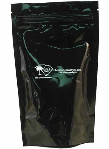 Tent Bags - Salted Mini Pretzels