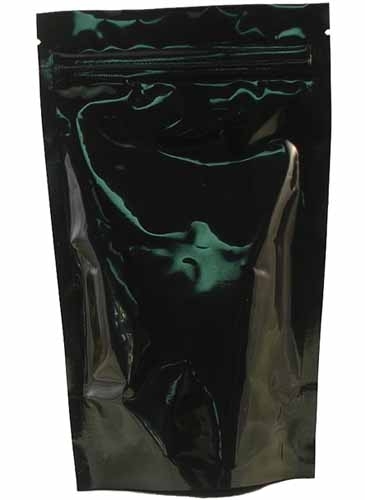 Tent Bags - Salted Mini Pretzels