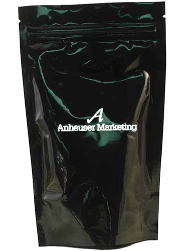 Tent Bags - Salted Mini Pretzels