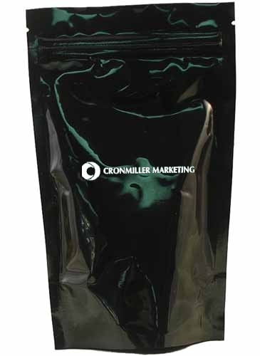 Tent Bags - Salted Mini Pretzels