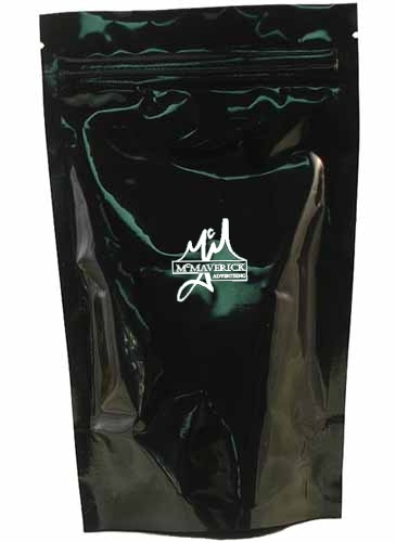 Tent Bags - Salted Mini Pretzels