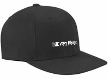 Flexfit Adult Pro Baseball On-Field Cap