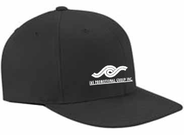 Flexfit Adult Pro Baseball On-Field Cap