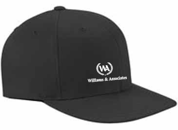 Flexfit Adult Pro Baseball On-Field Cap