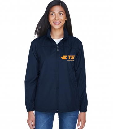 Ladies' Techno Lite Jacket