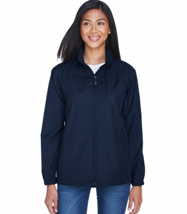 Ladies' Techno Lite Jacket