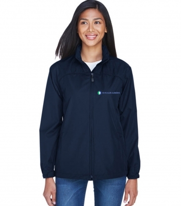 Ladies' Techno Lite Jacket