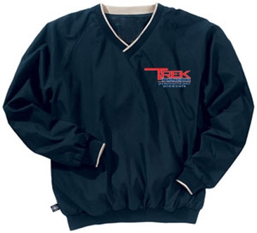 Men's Legend Windshirt