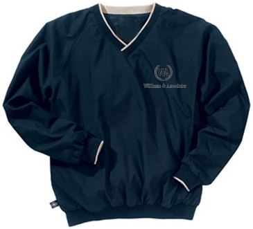 Men's Legend Windshirt