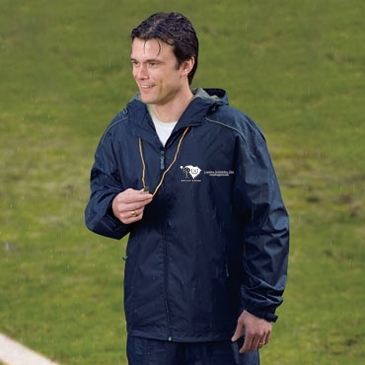 Men's Nor'easter Jacket