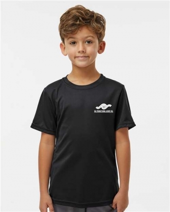 Augusta Sportswear Youth Nexgen Performance T-Shirt