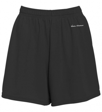 Augusta Sportswear Women's Wicking Mesh Shorts