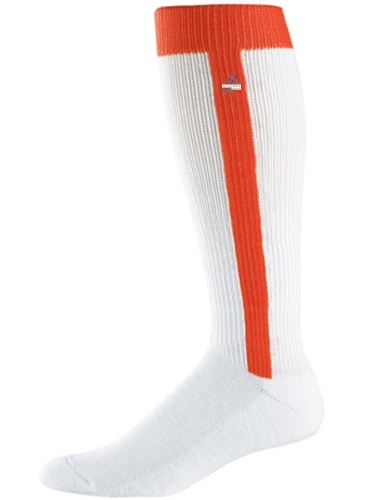 Baseball Stirrup Sock