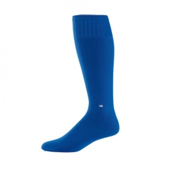 Game Socks