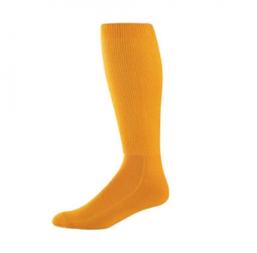 Wicking Athletic Sock
