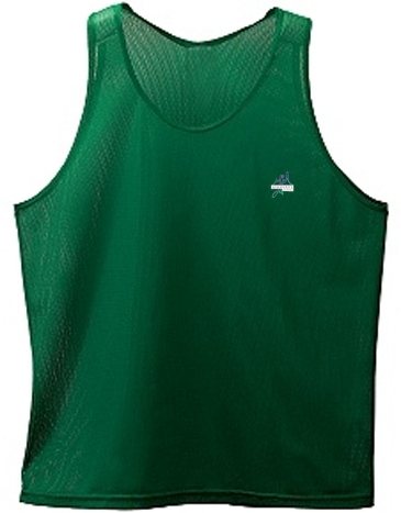 Mini Mesh Singlet