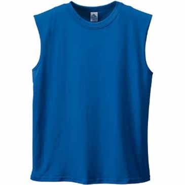 Shooter Shirt