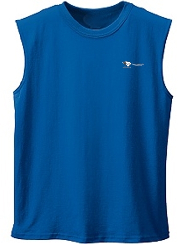 Youth Shooter Shirt