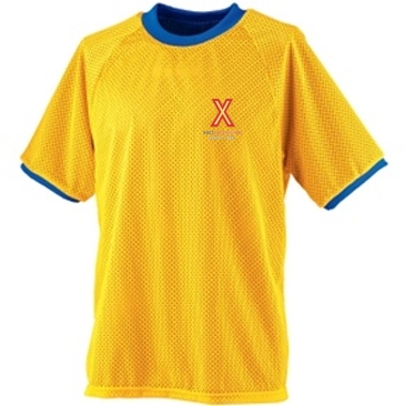 Reversible Practice Jersey