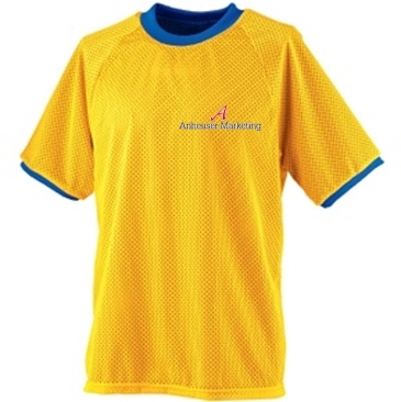 Reversible Practice Jersey
