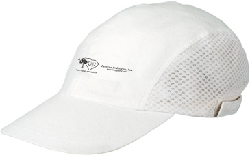 Brushed Cotton