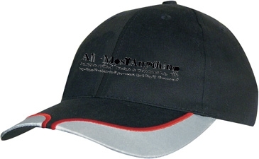 Breathable Poly Twill with Tyre Print