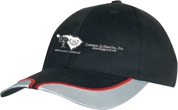 Breathable Poly Twill with Tyre Print