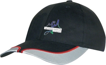 Breathable Poly Twill with Tyre Print