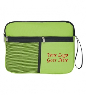 Multi-Purpose Personal Carrying Bag
