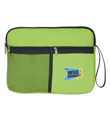 Multi-Purpose Personal Carrying Bag