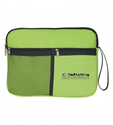 Multi-Purpose Personal Carrying Bag