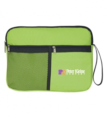 Multi-Purpose Personal Carrying Bag