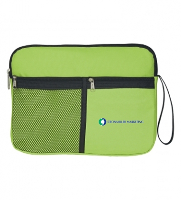 Multi-Purpose Personal Carrying Bag