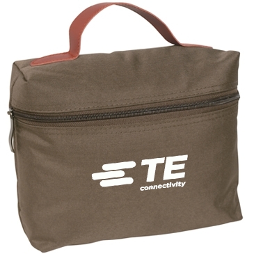 Cosmo Bag