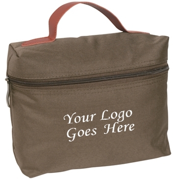Cosmo Bag