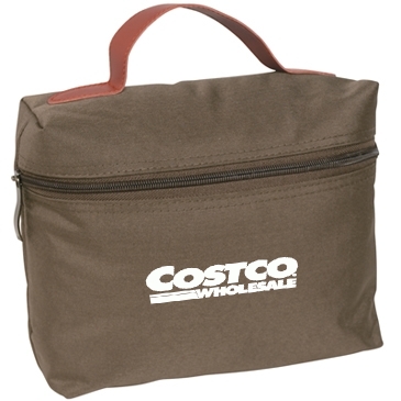 Cosmo Bag