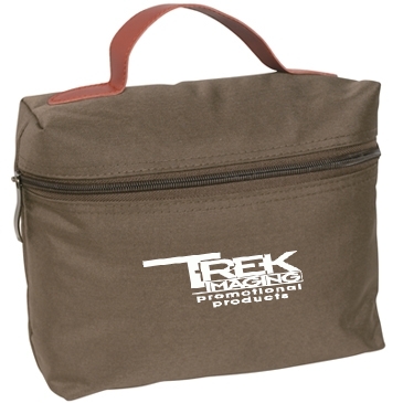 Cosmo Bag