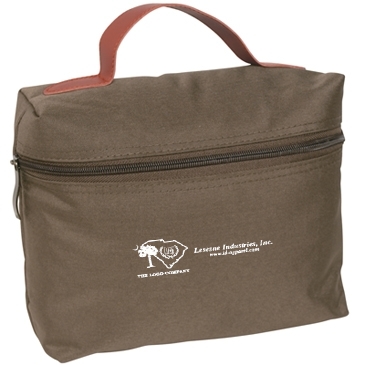 Cosmo Bag